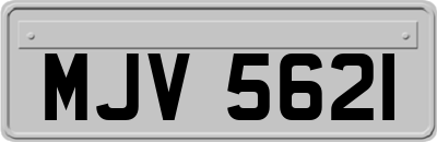 MJV5621