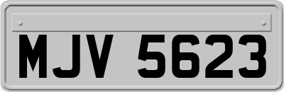 MJV5623
