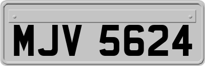 MJV5624