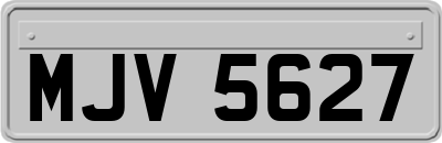 MJV5627