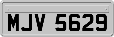 MJV5629