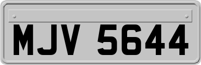 MJV5644