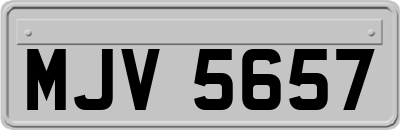 MJV5657