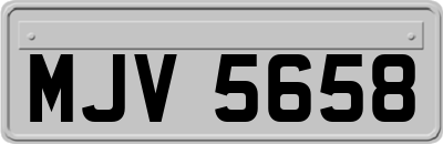MJV5658