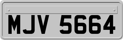 MJV5664