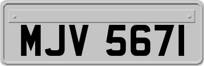 MJV5671