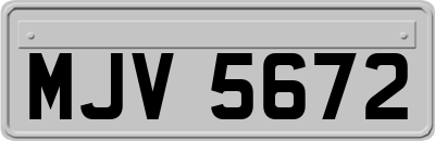 MJV5672