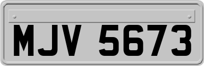 MJV5673