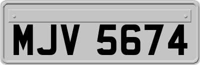 MJV5674