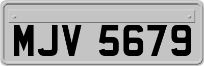 MJV5679