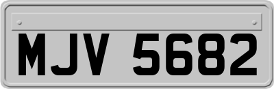 MJV5682