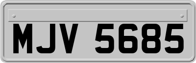 MJV5685