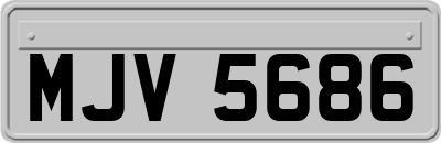 MJV5686