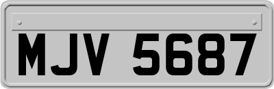 MJV5687
