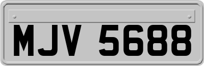 MJV5688