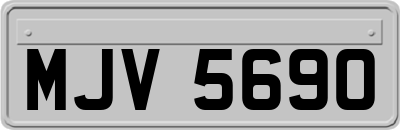 MJV5690