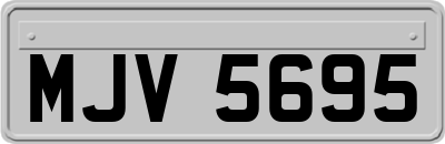 MJV5695