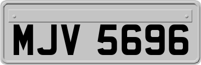 MJV5696