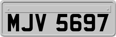 MJV5697