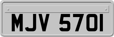MJV5701