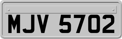 MJV5702
