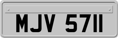 MJV5711