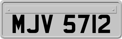 MJV5712