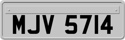 MJV5714