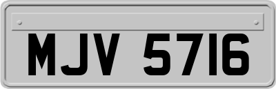 MJV5716
