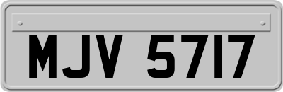 MJV5717