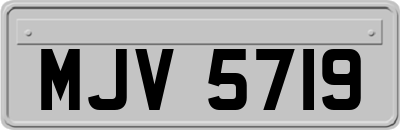 MJV5719
