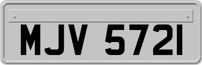 MJV5721