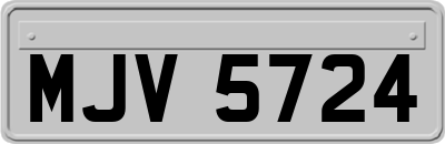 MJV5724