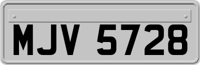 MJV5728