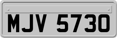 MJV5730