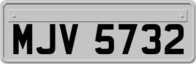 MJV5732