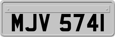 MJV5741
