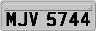MJV5744
