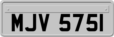 MJV5751