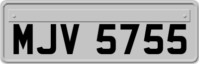 MJV5755