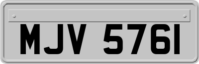 MJV5761