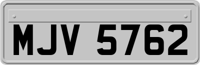 MJV5762