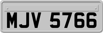 MJV5766