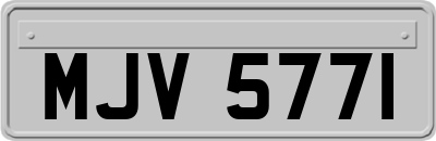 MJV5771