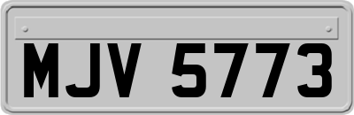 MJV5773