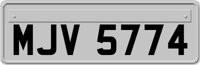 MJV5774