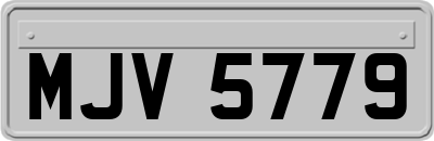 MJV5779