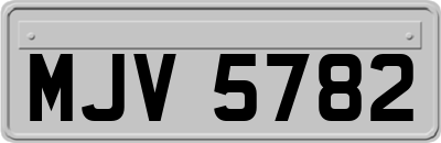 MJV5782