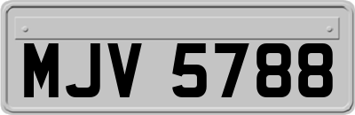 MJV5788