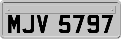MJV5797